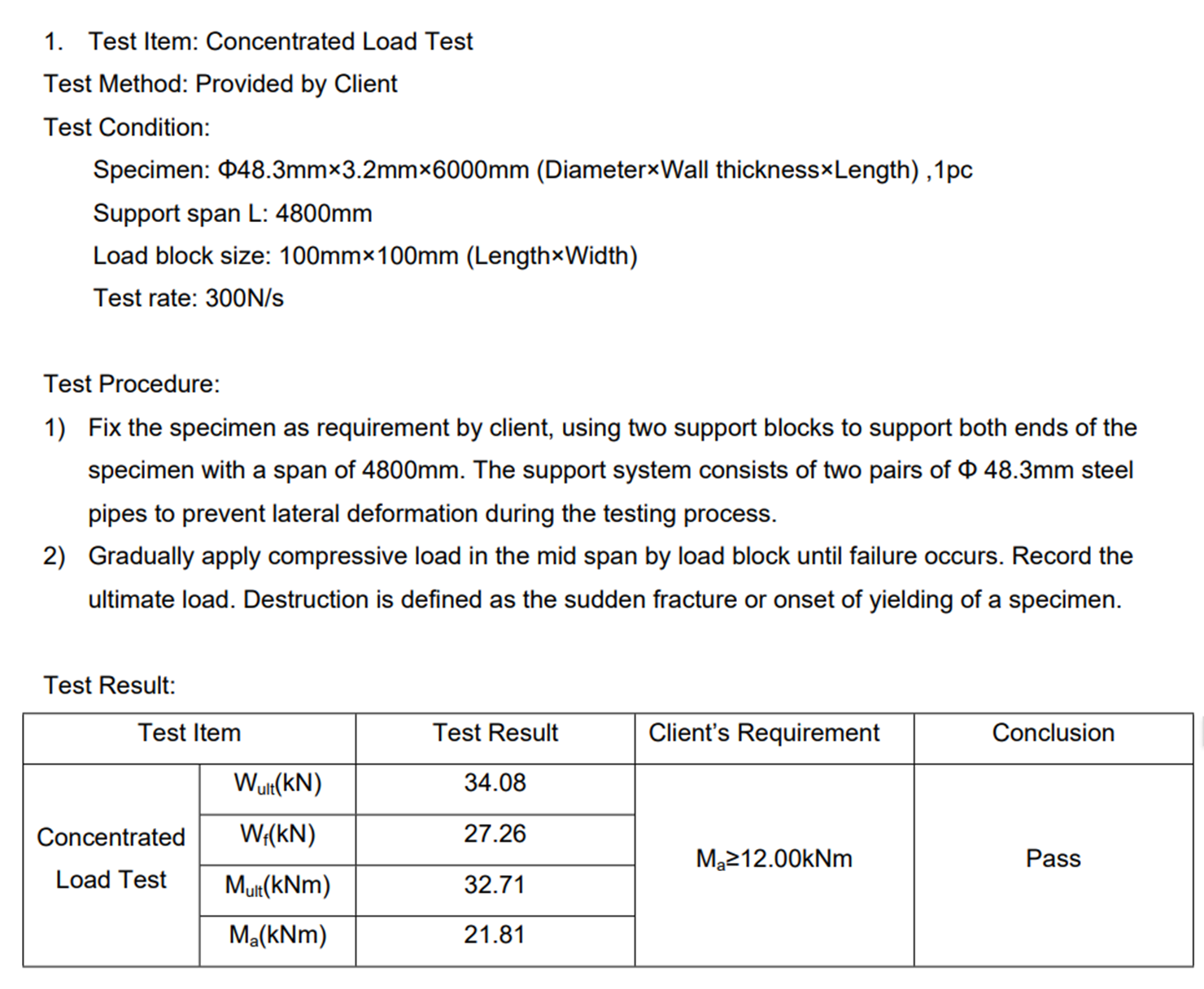 TEST REPORT.png